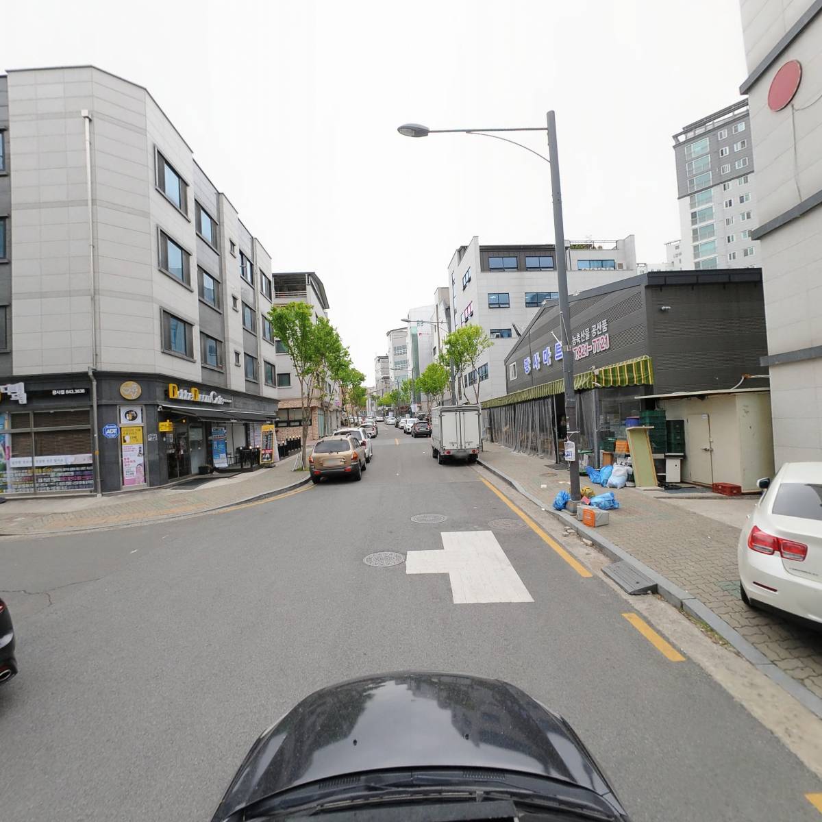 (주)에이트하이(8HIGH Co.,Ltd.)_4