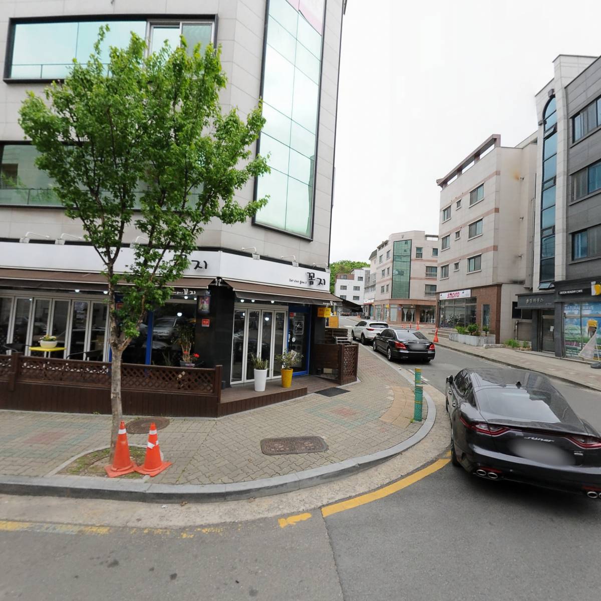 (주)에이트하이(8HIGH Co.,Ltd.)_3