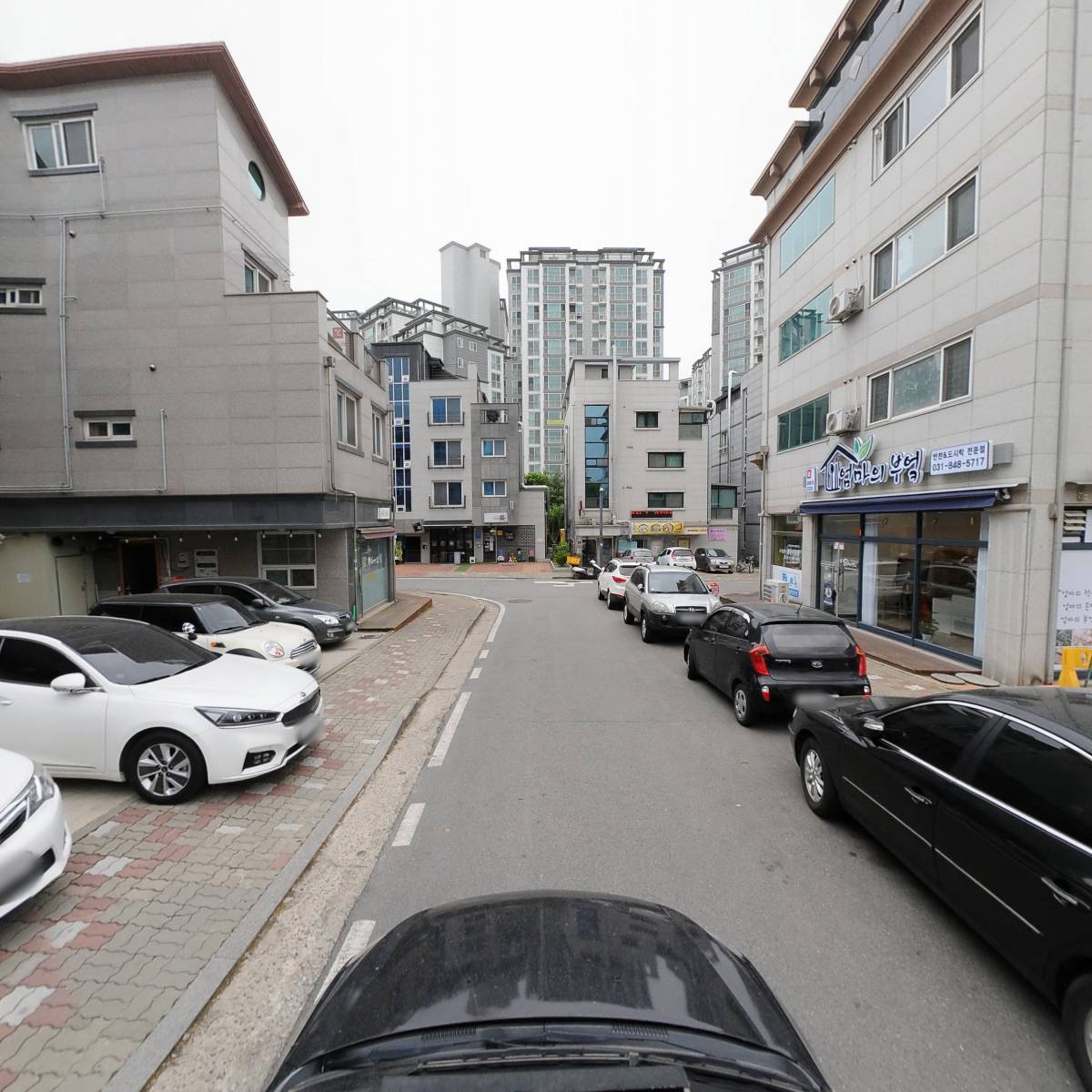 국제버거_4