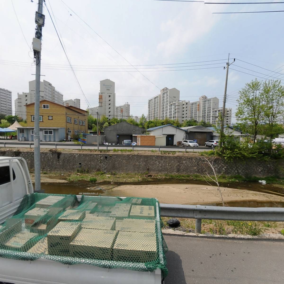 디제이 텍스타일_3