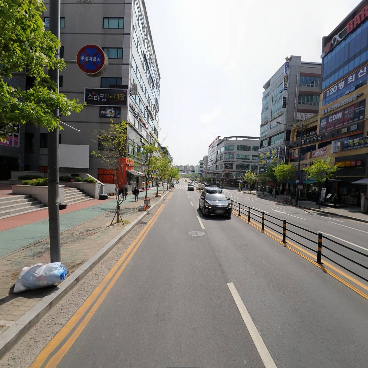 주식회사 경동볼링장_2