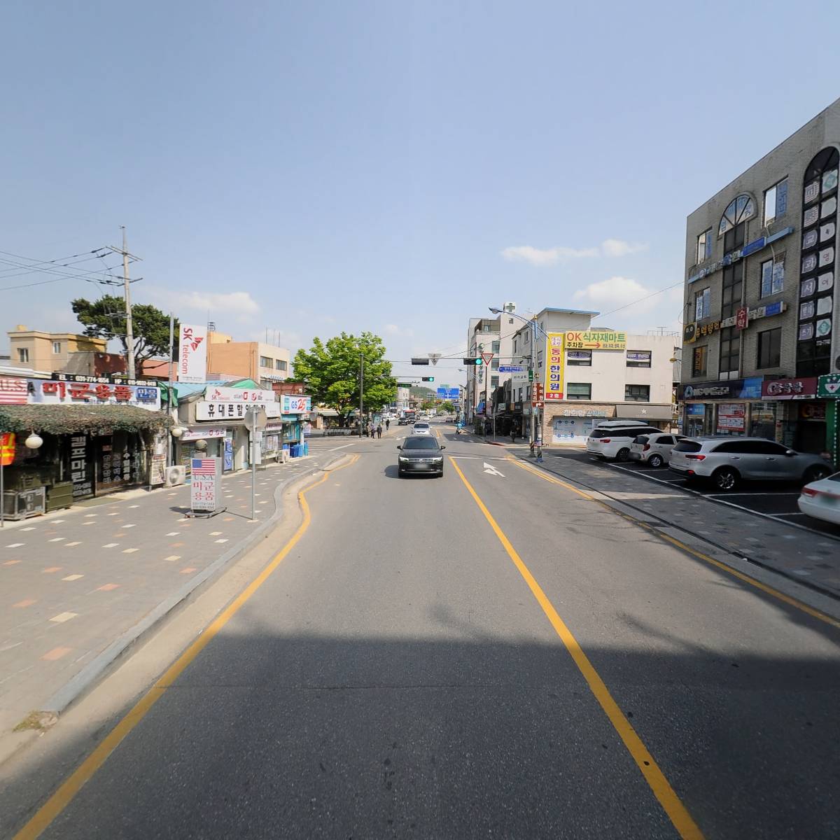 매니아당구장_2