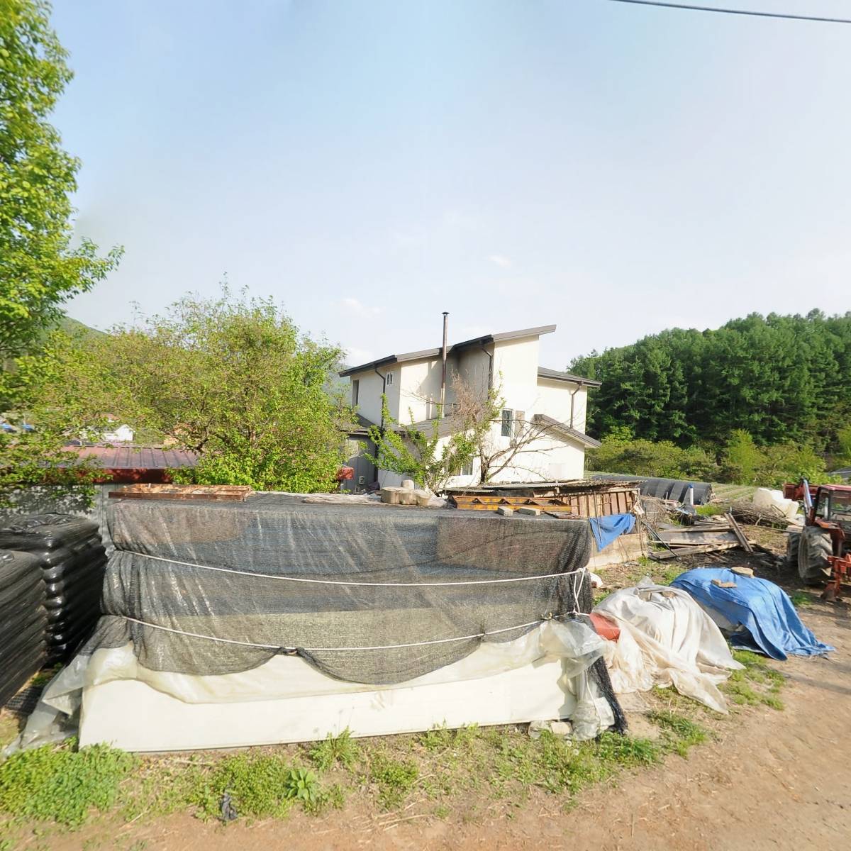 영농조합법인 경기산양산삼공사_3