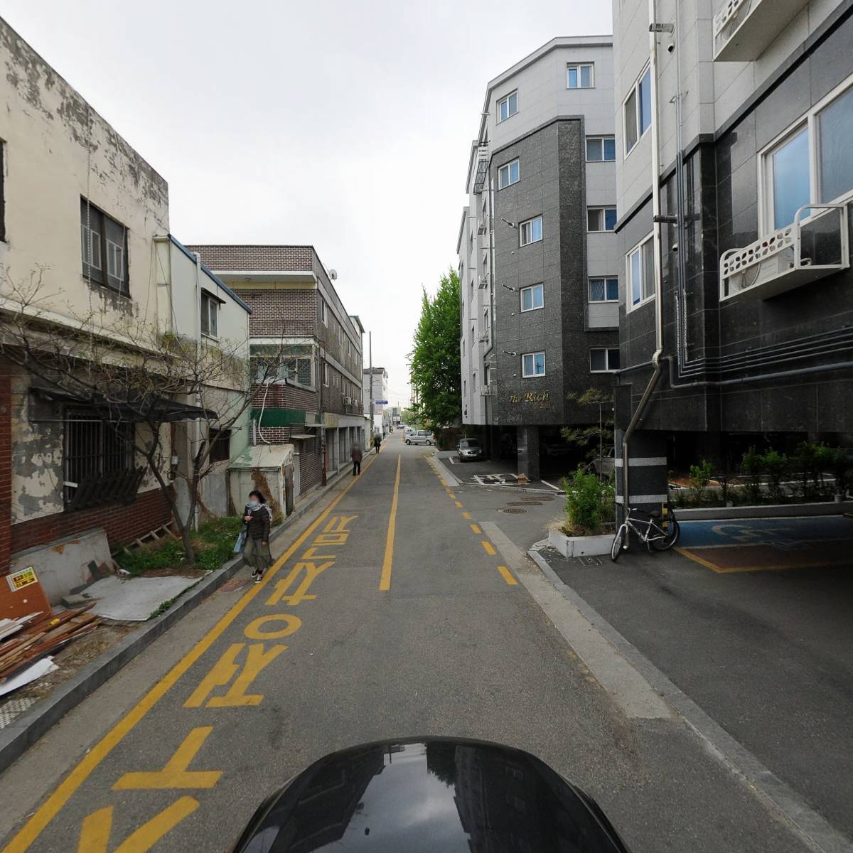 주식회사 동원건설_4