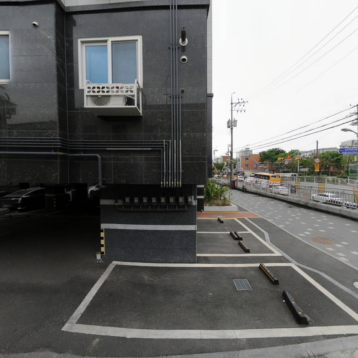 주식회사 동원건설