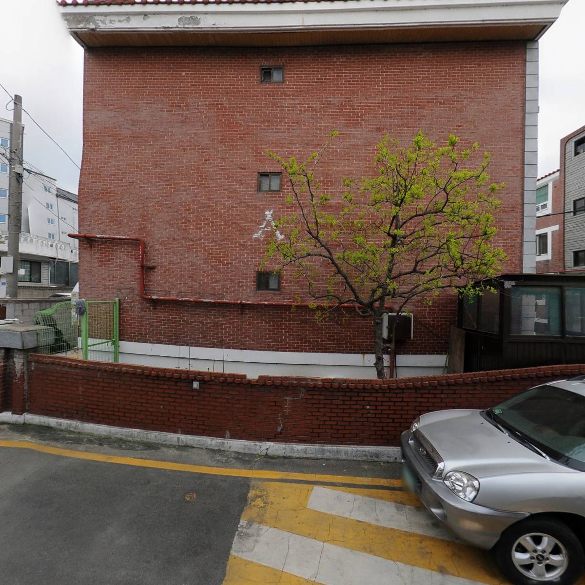 오산한과_3