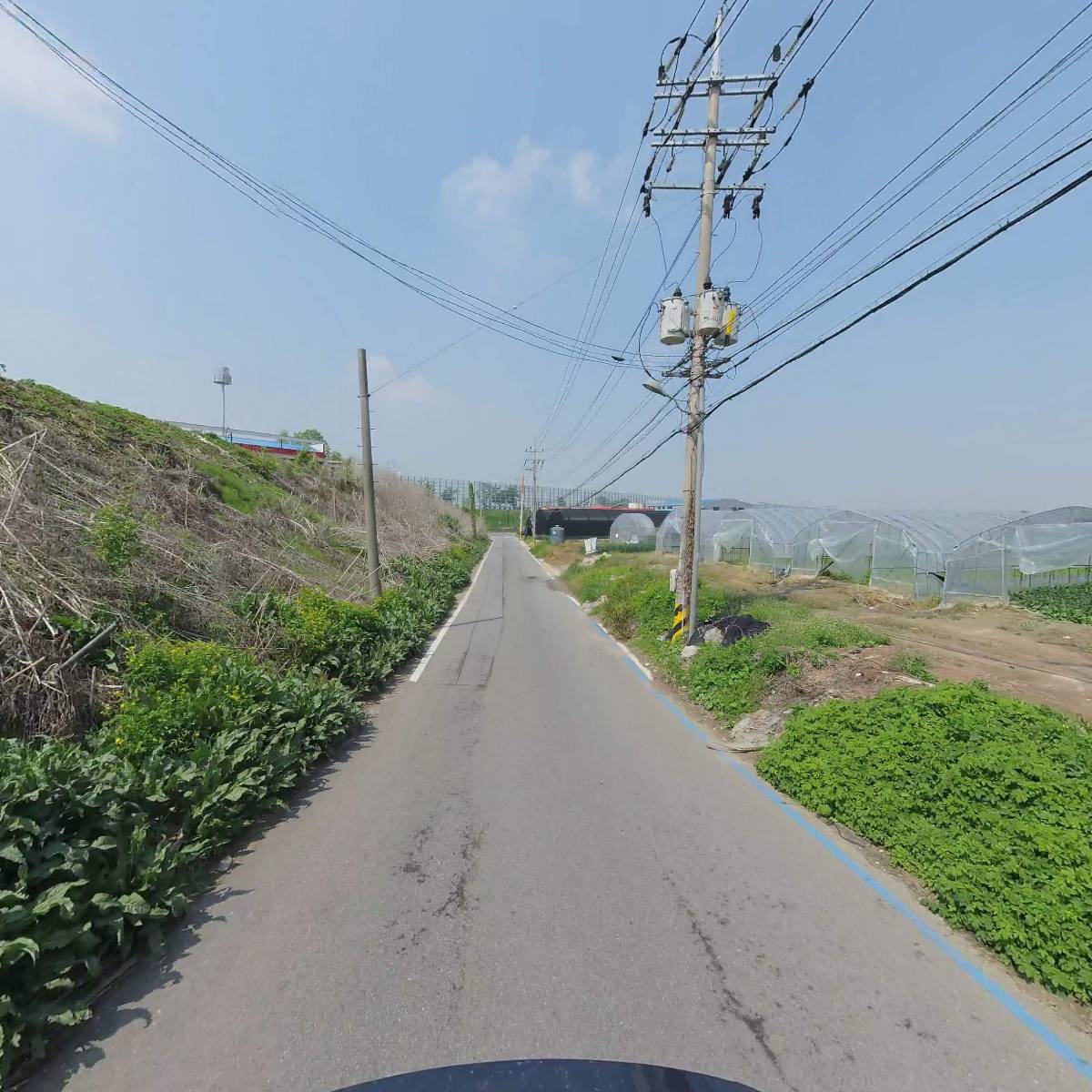 가넷_2