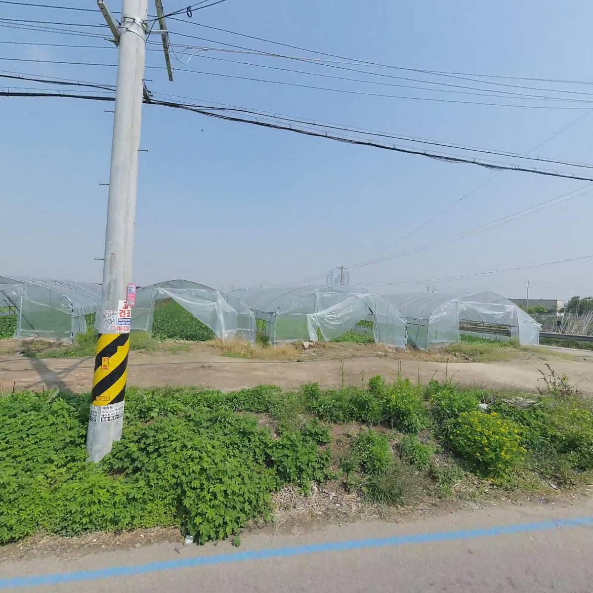 가넷_3