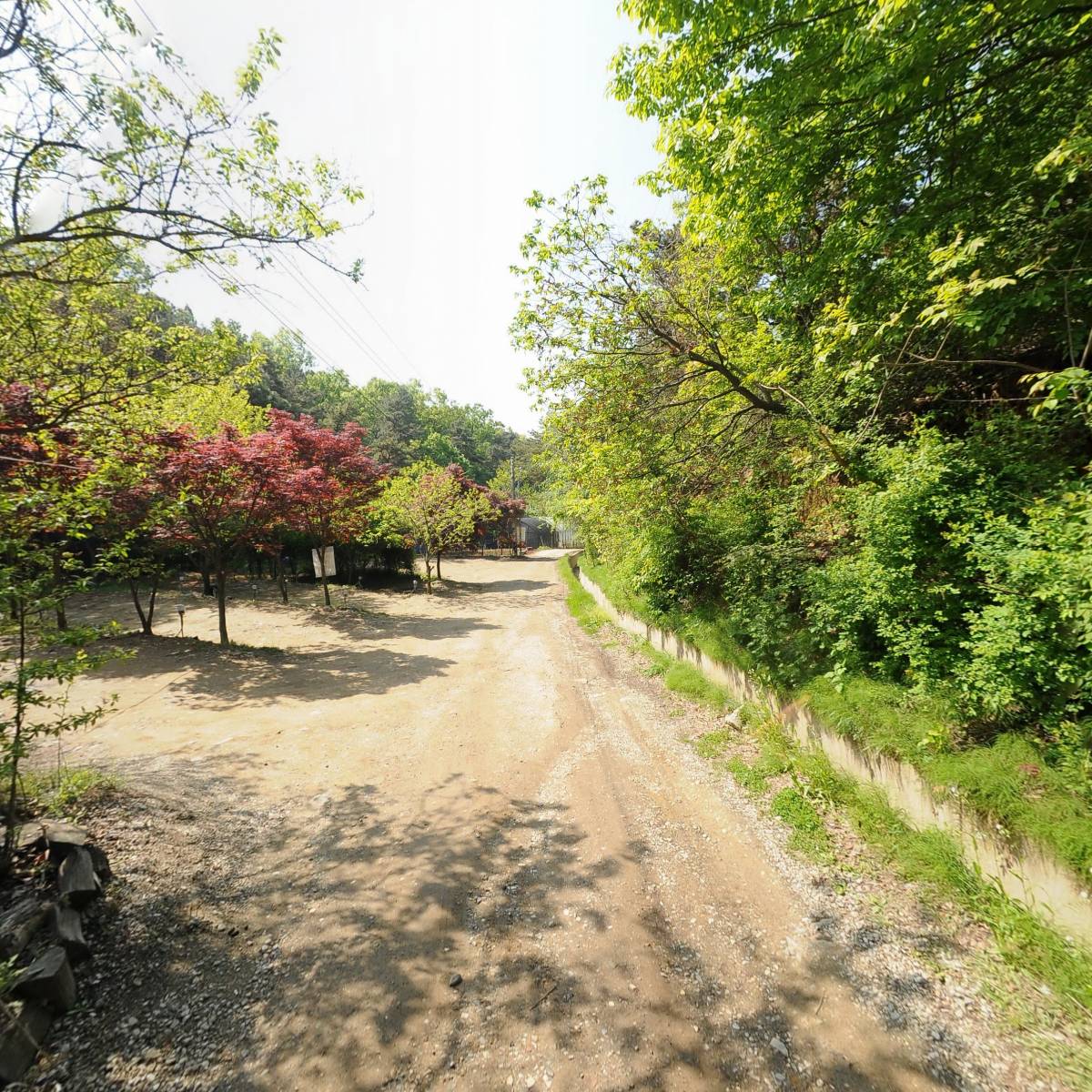(주)산현_2