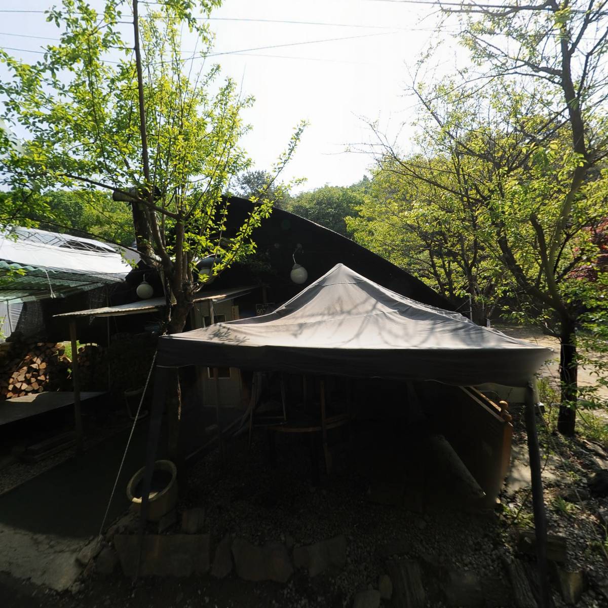 (주)산현