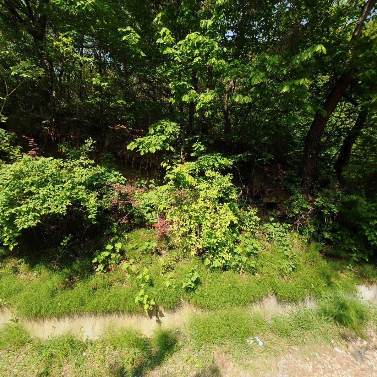 (주)산현_3