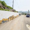 광명정밀_2
