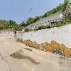 광명정밀