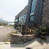 광명정밀_3