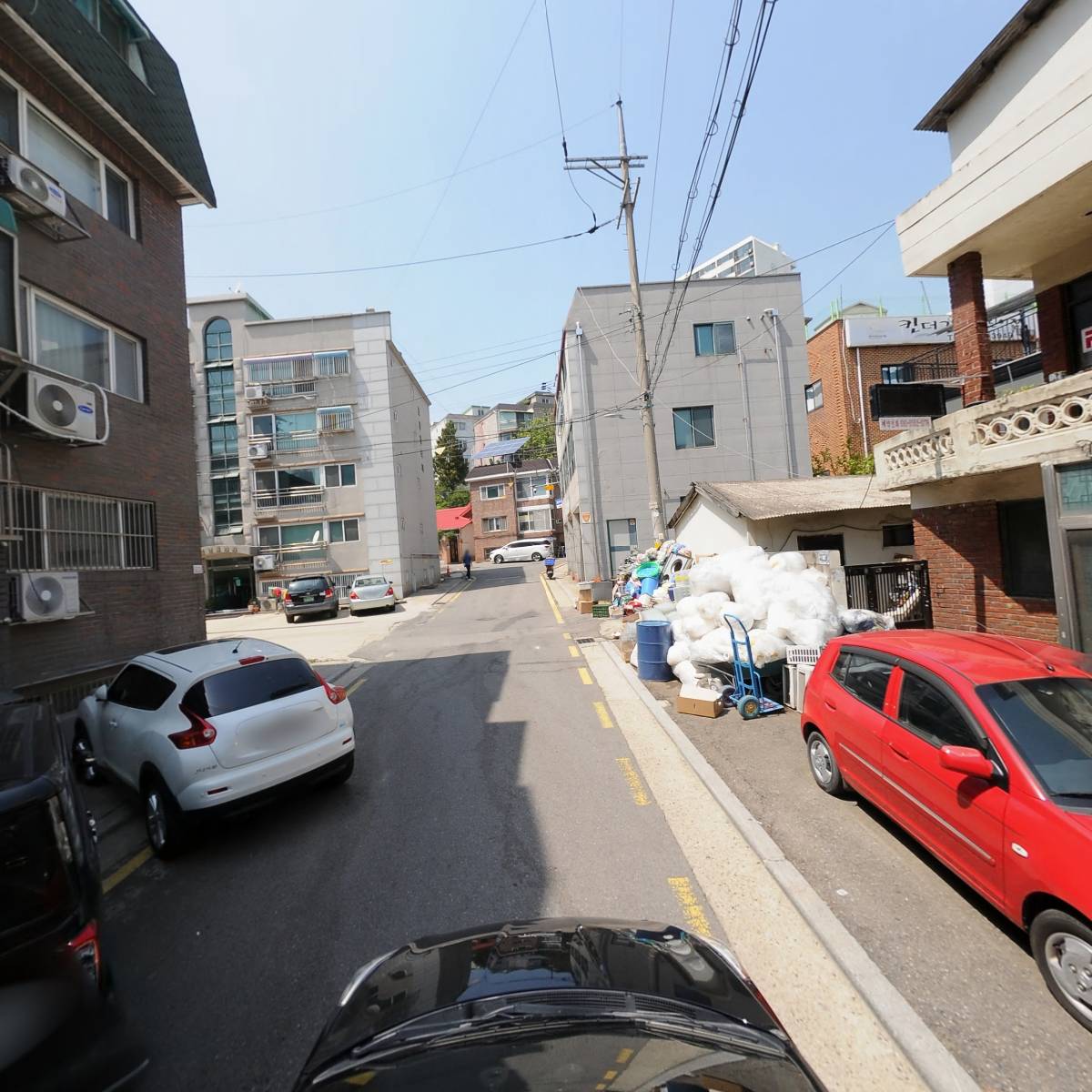 삼정시스템_4