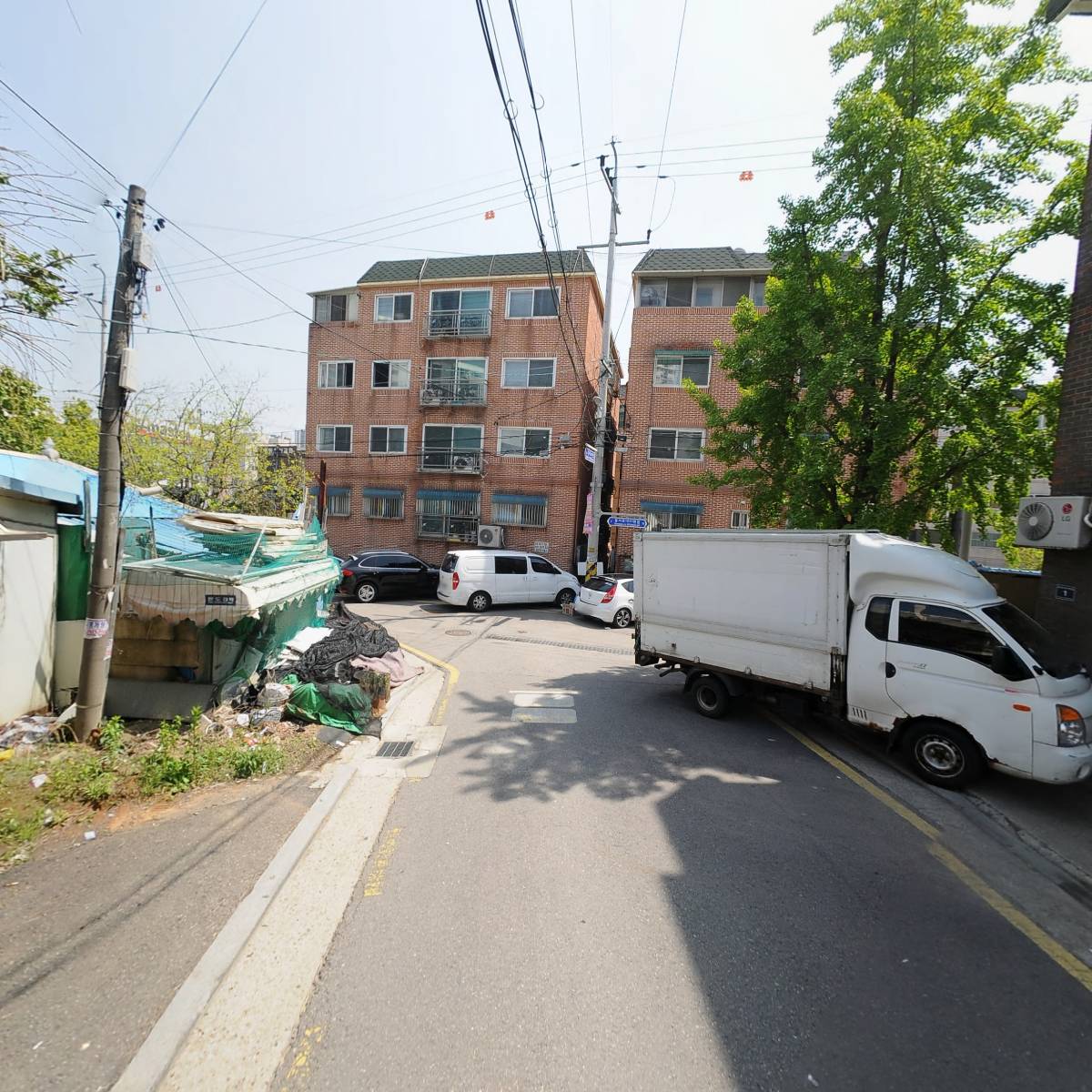 삼정시스템_2