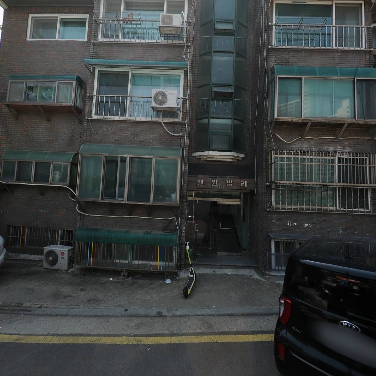 삼정시스템_3