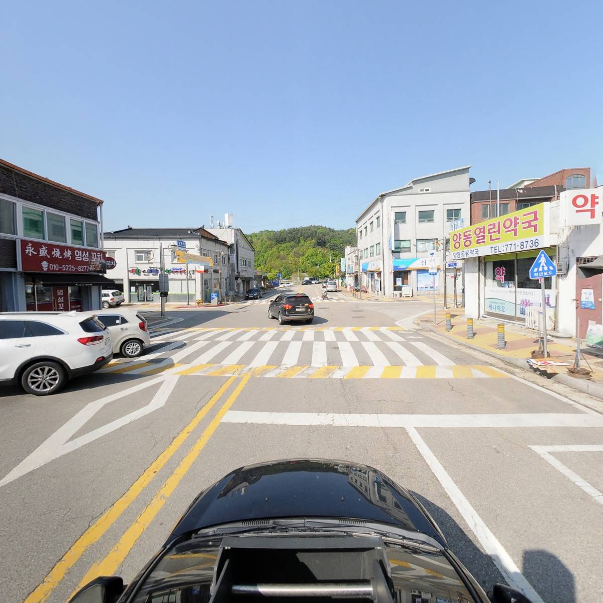 용궁다방_4