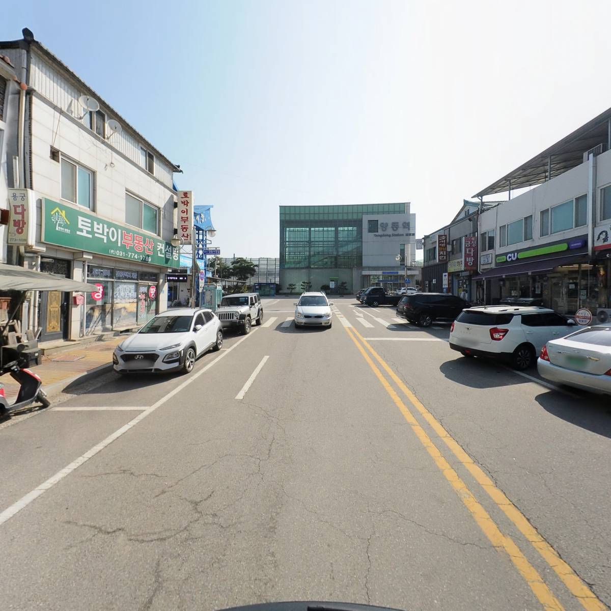 용궁다방_2