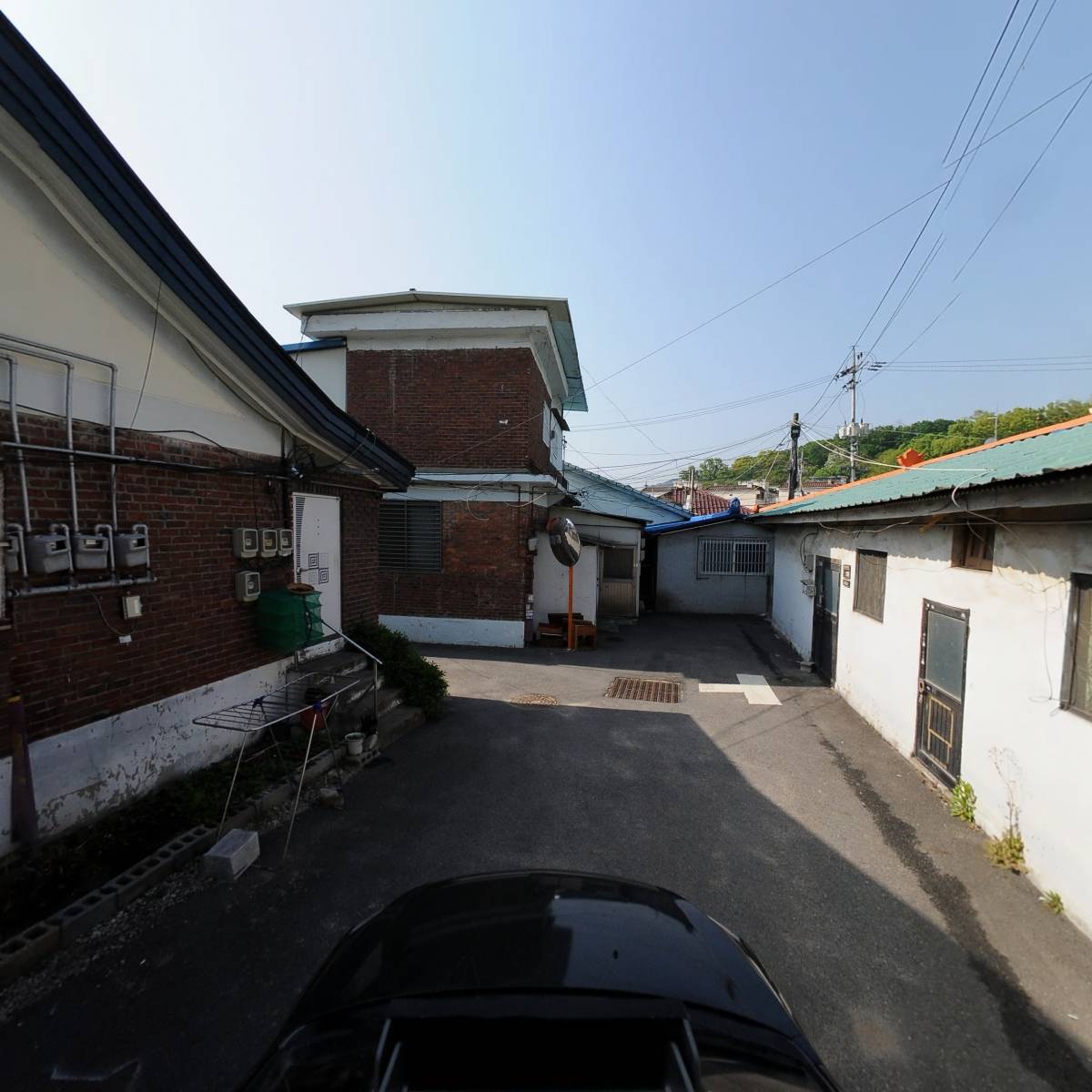 산북예손 지역아동센터_4