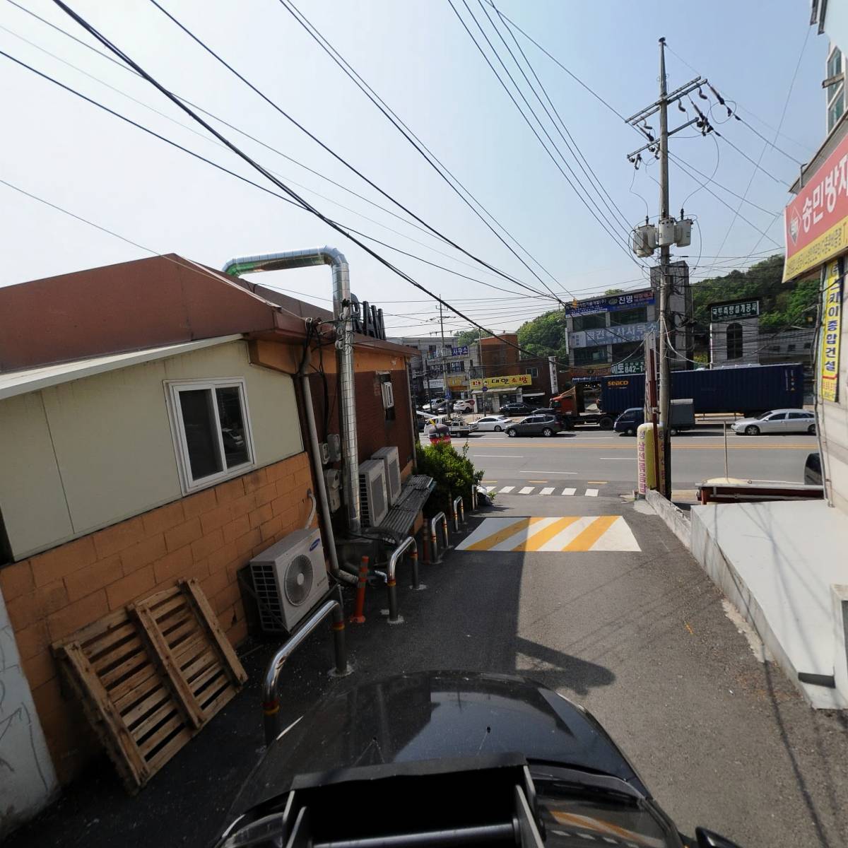 씨엠홀딩스 (올시즌커피)_4