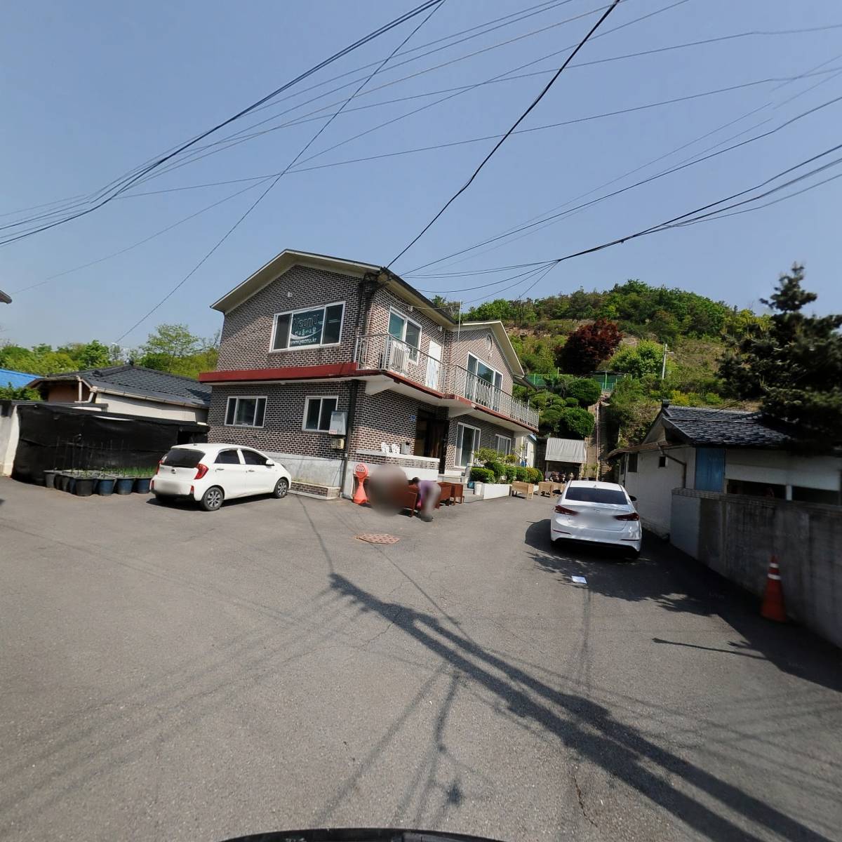 씨엠홀딩스 (올시즌커피)_2