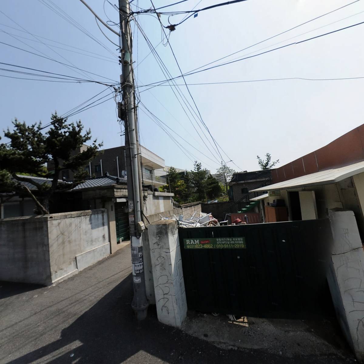 씨엠홀딩스 (올시즌커피)_3