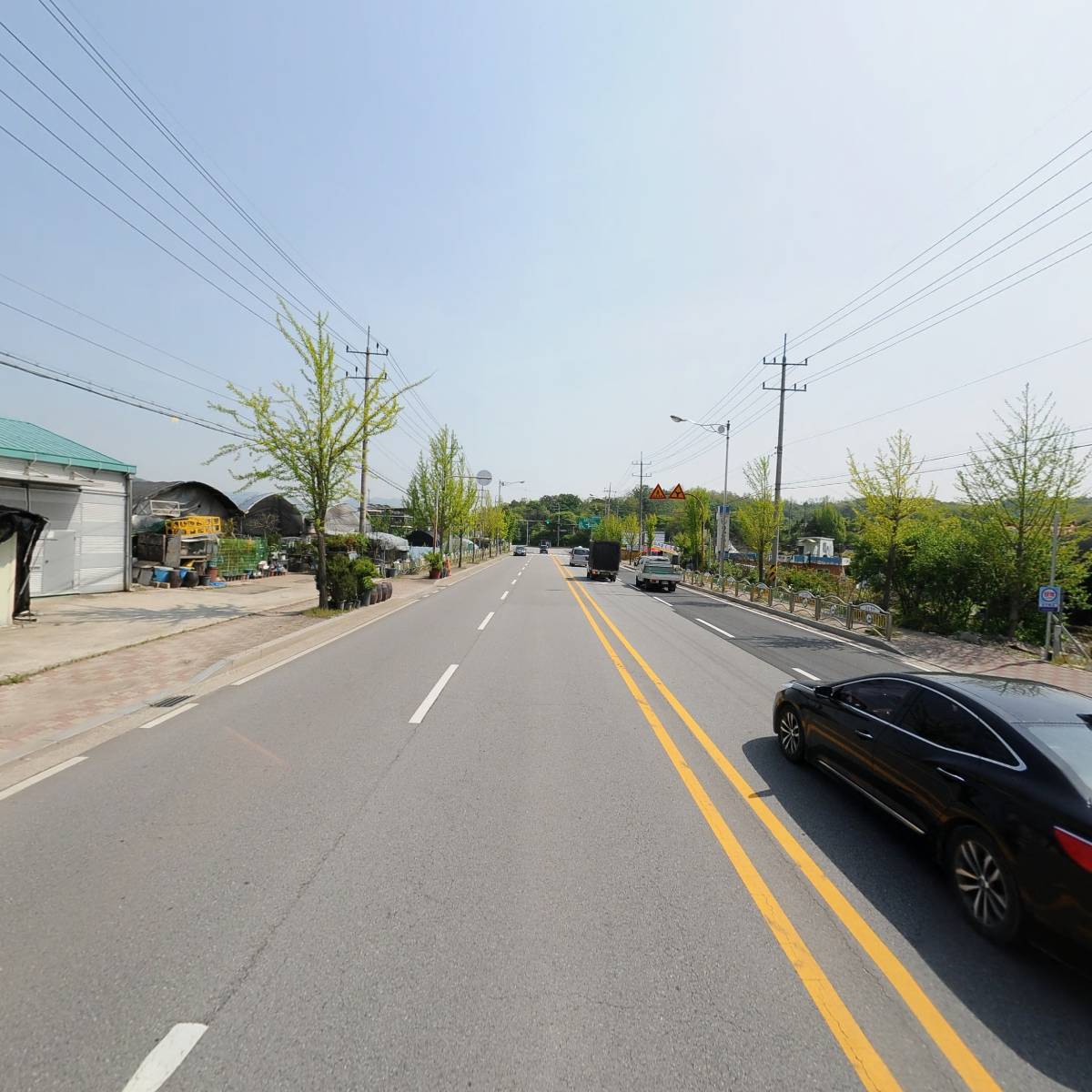 올로르 양주점_2