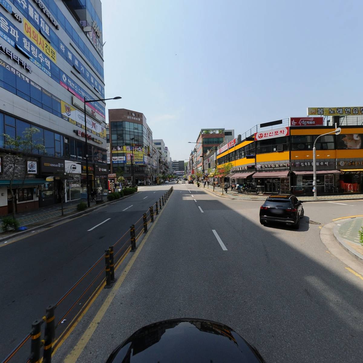 정원빌딩_4