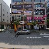 미니버스_3