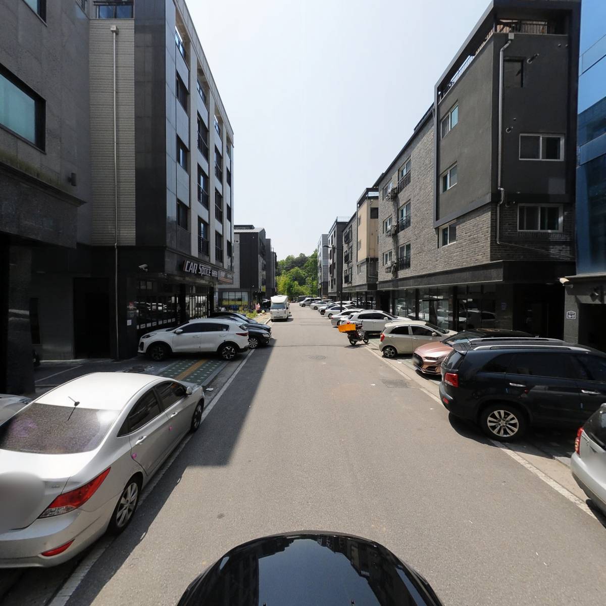 디유케이(DUK)_4