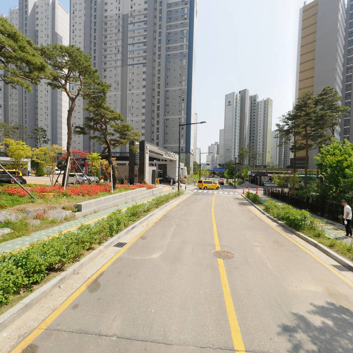 헤이스티키_2