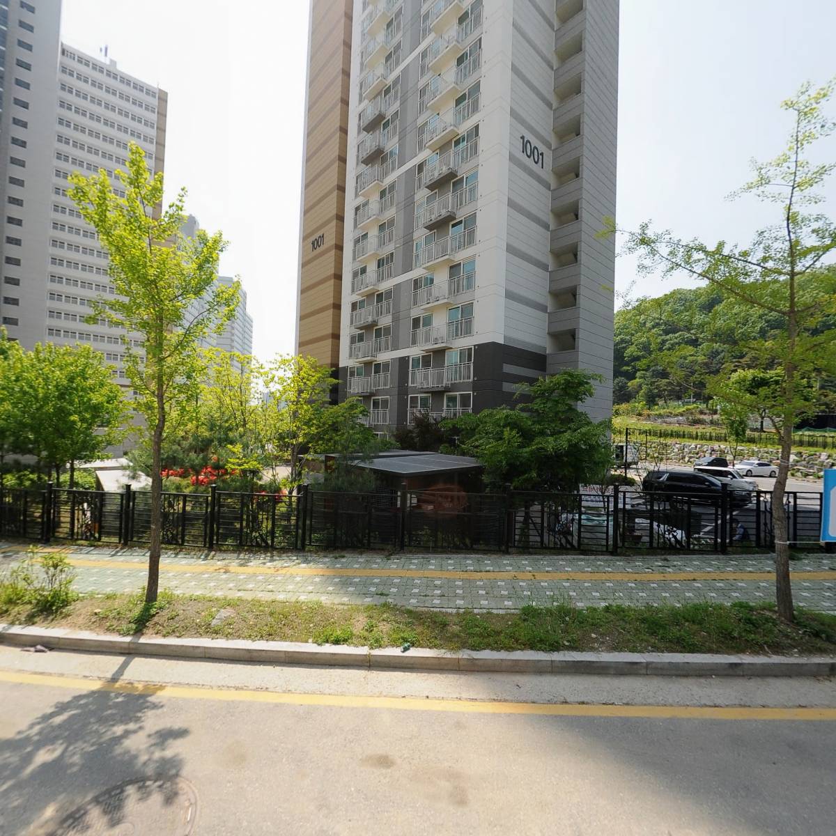 헤이스티키_3