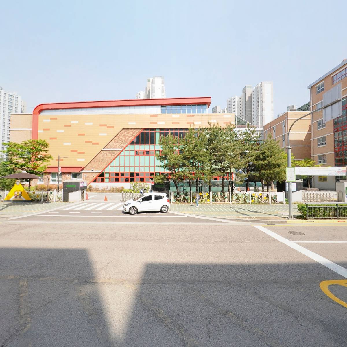 주식회사지텍코리아_3