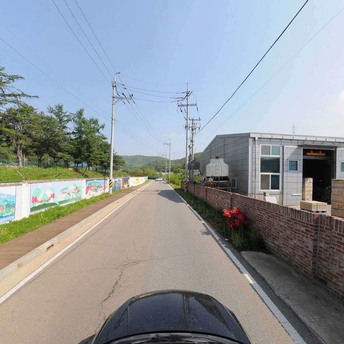 세기프라텍_4