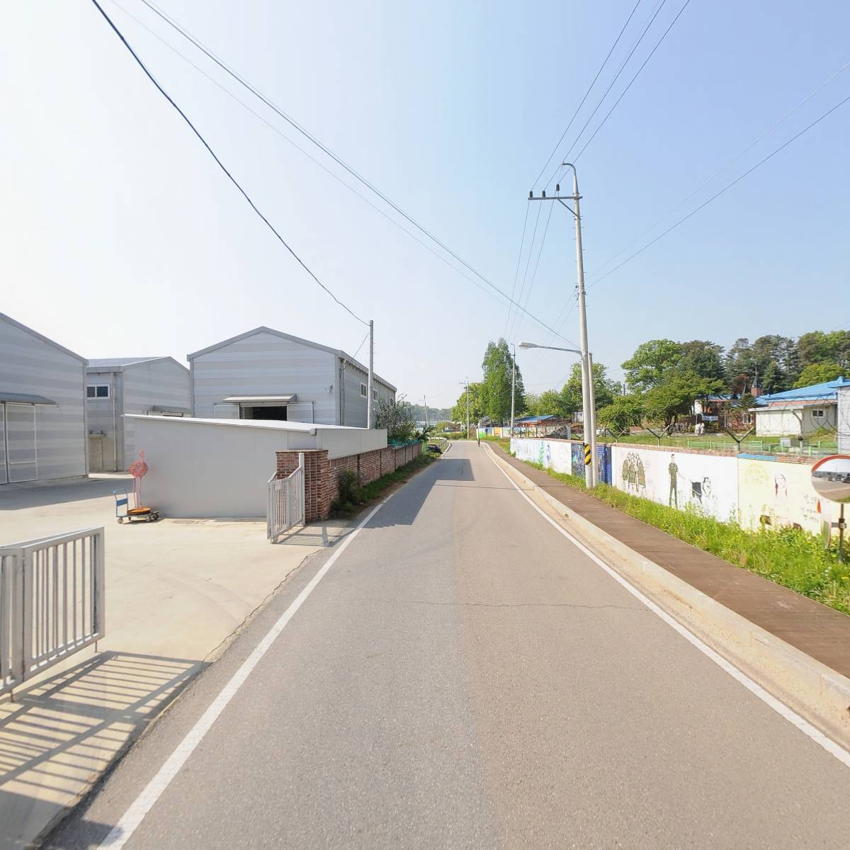 세기프라텍_2