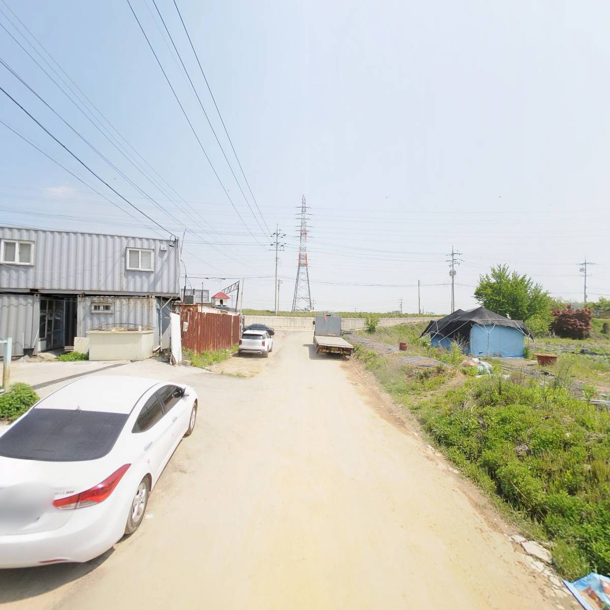 주식회사 의지건설_2