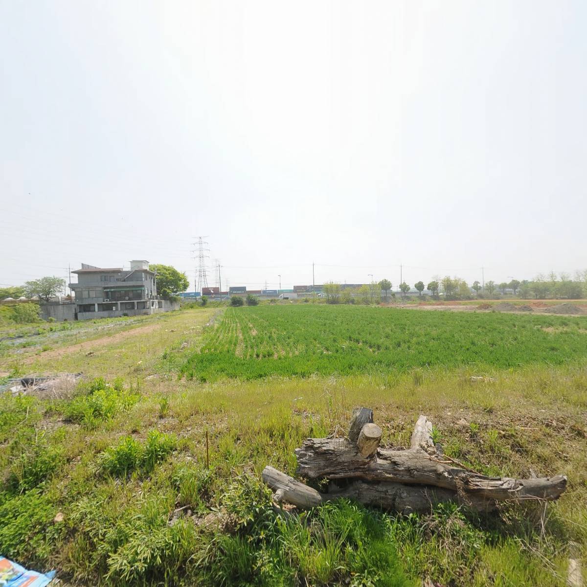 주식회사 의지건설_3