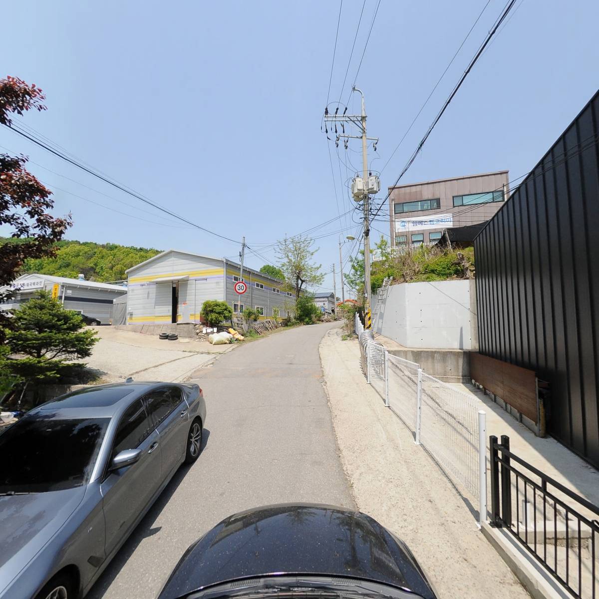 주식회사 피앤제이퍼니처_4