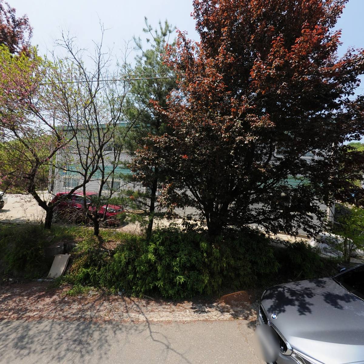주식회사 피앤제이퍼니처_3