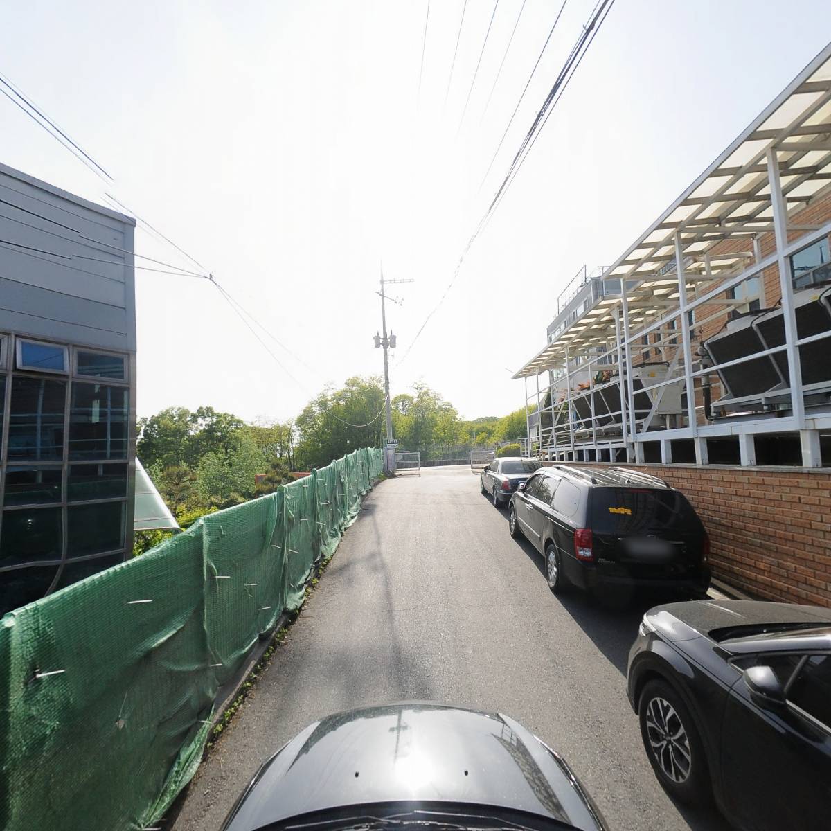 주식회사세라웰_4