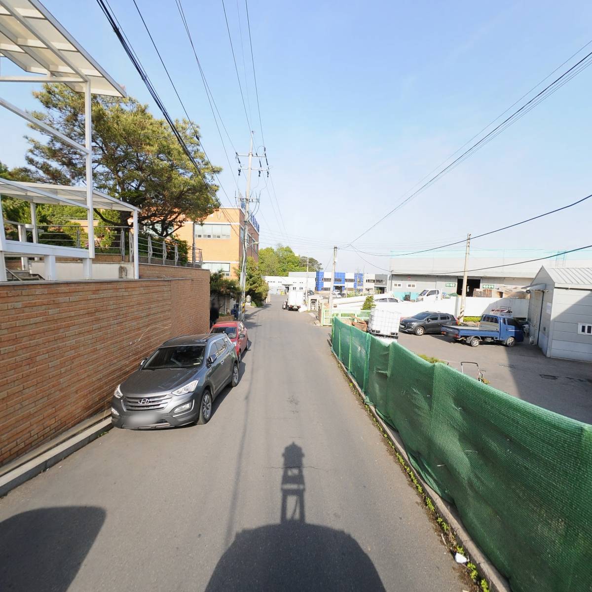 주식회사세라웰_2