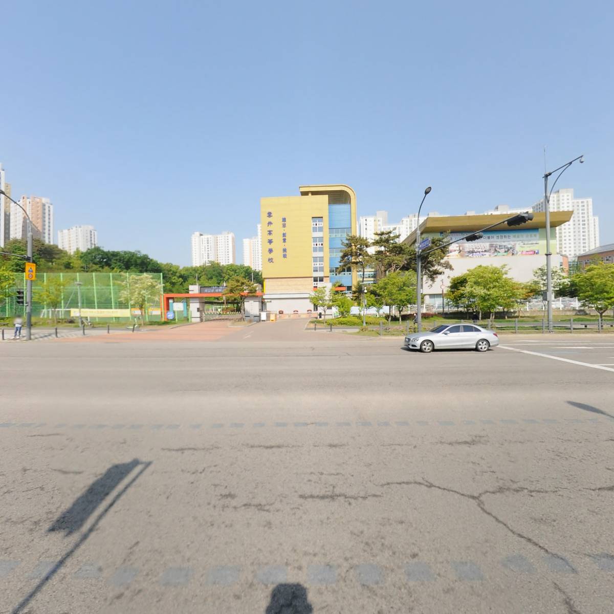 코오롱글로벌（주）스포렉스 운정행복점_3