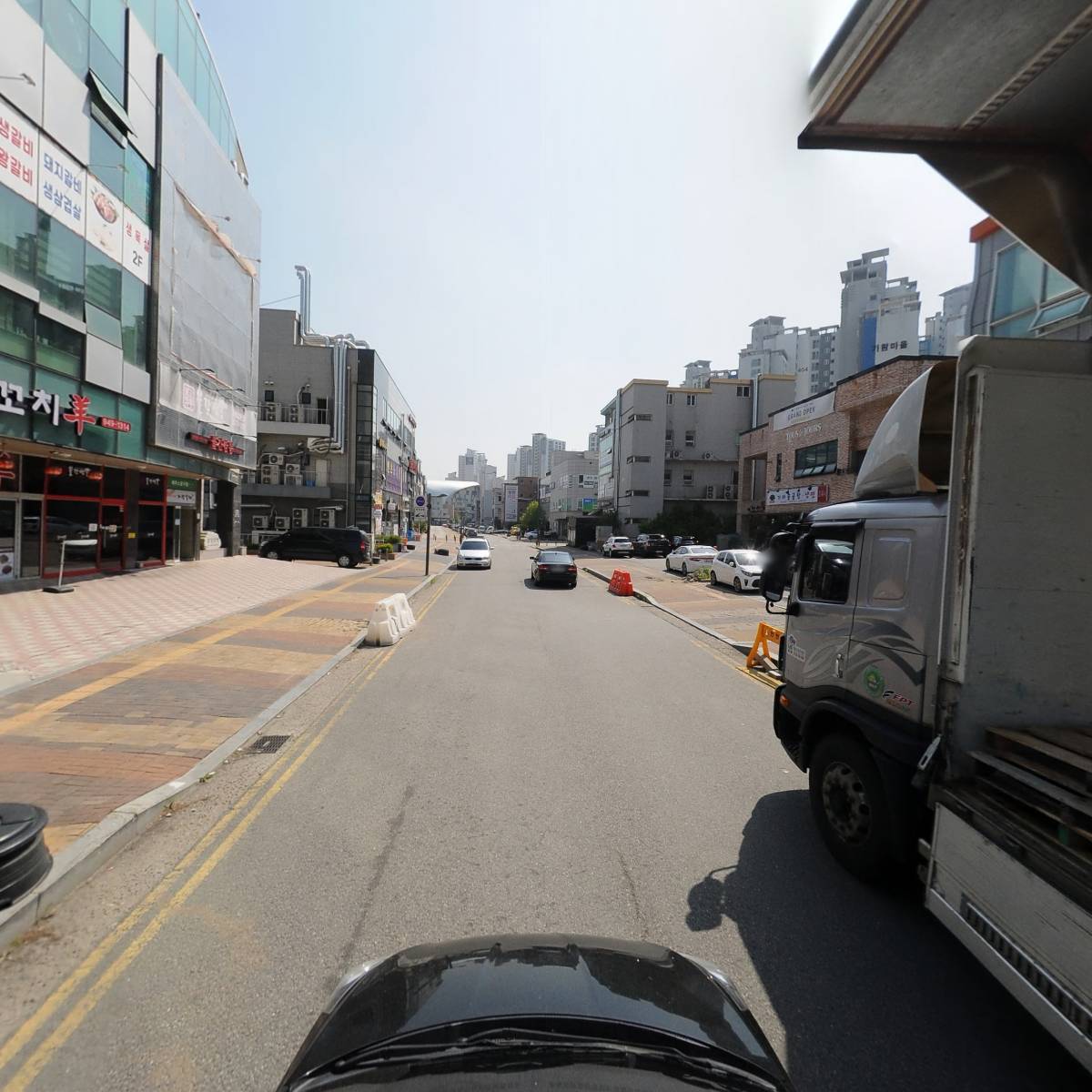 팜스마트 운정점_4