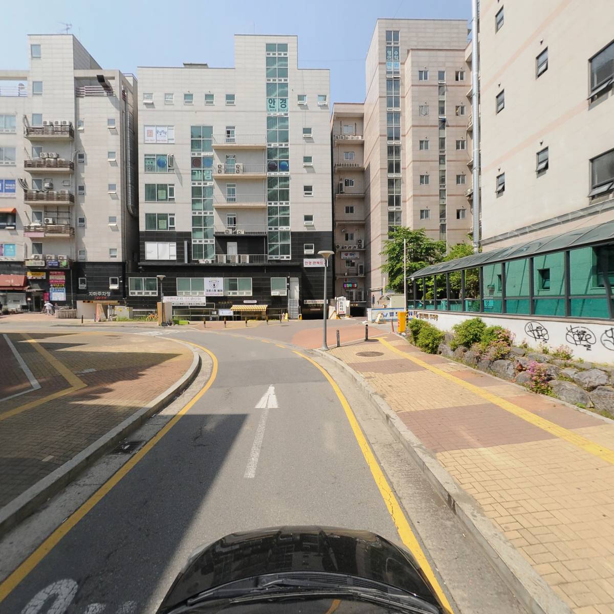 제이엠영어수학학원_4