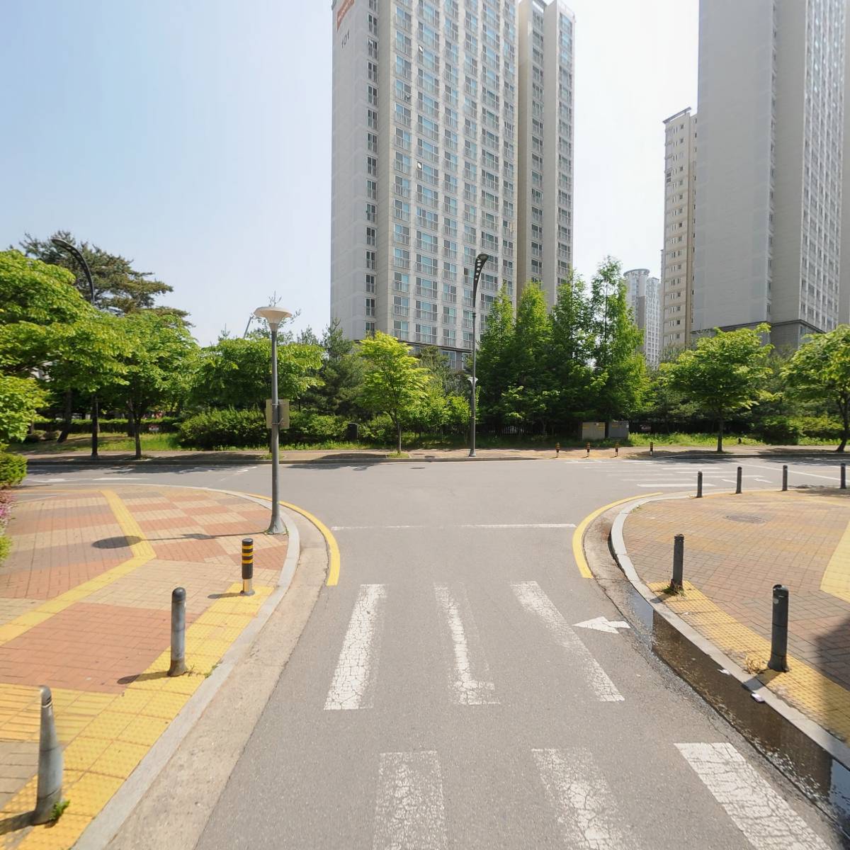 제이엠영어수학학원_2