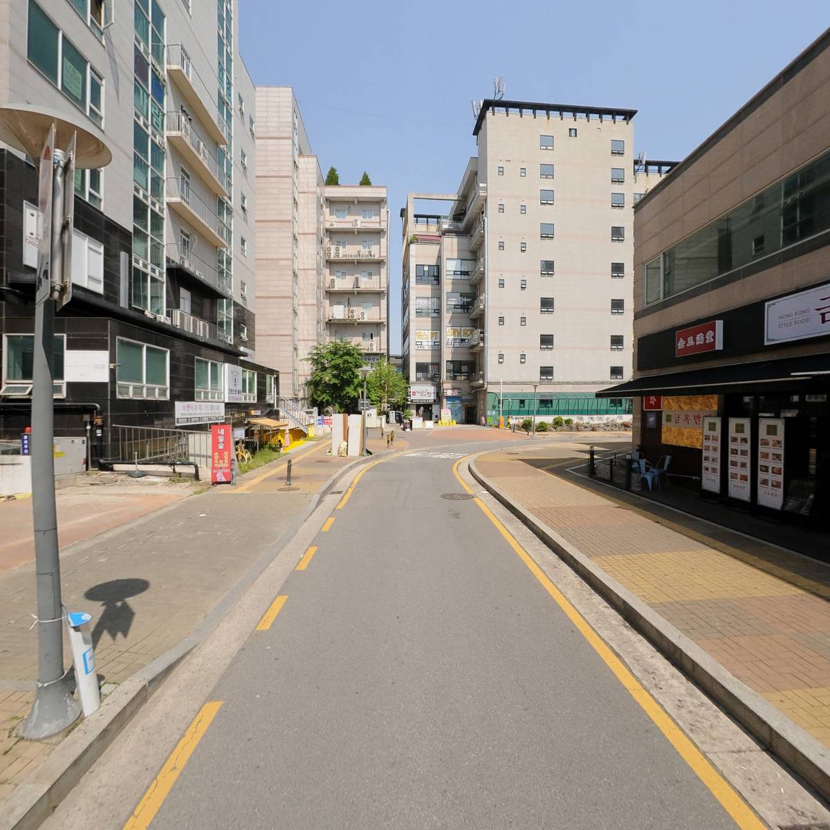 해주최씨 만취공집파종중_2