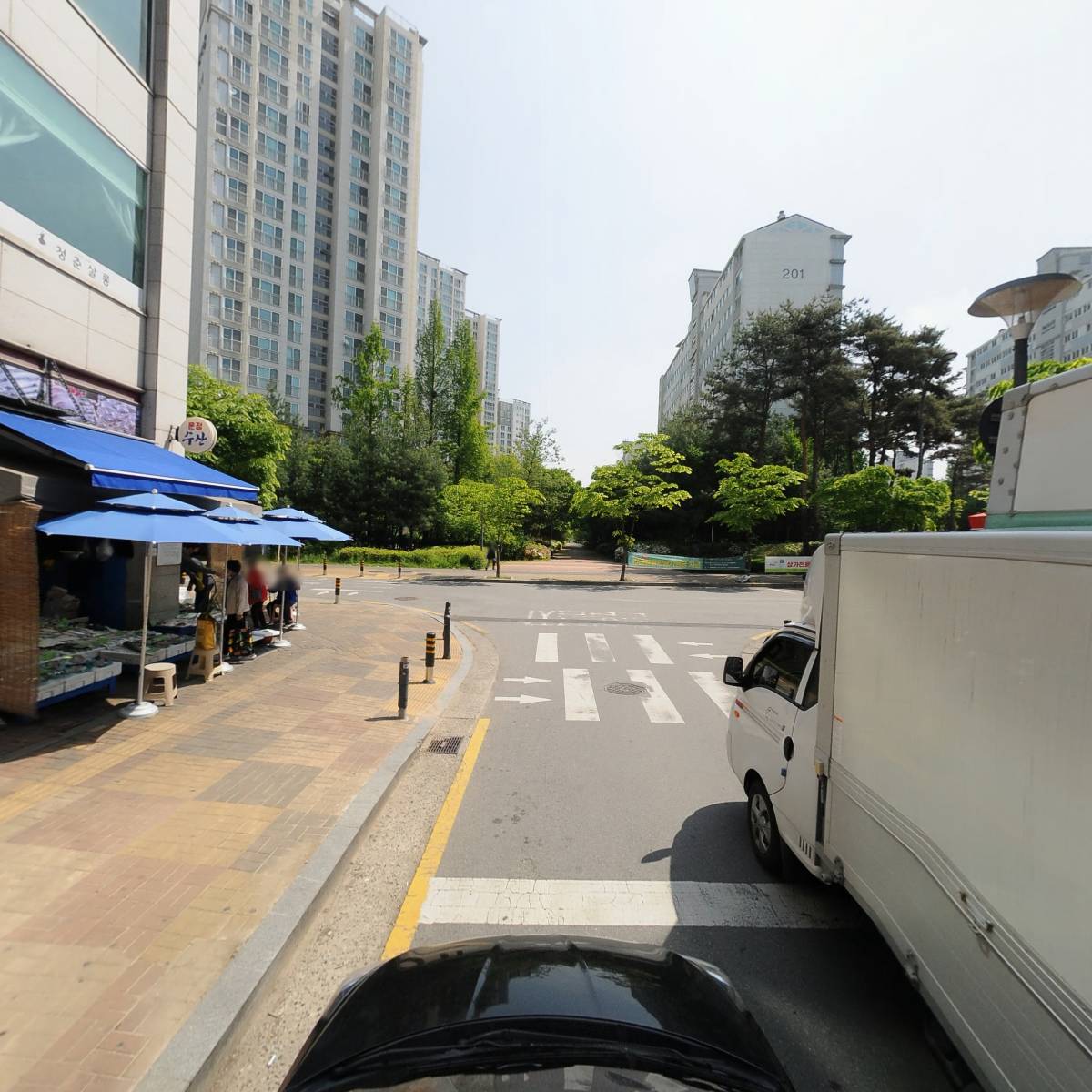 커넥츠프랩 관리형 독서실 파주운정점_4