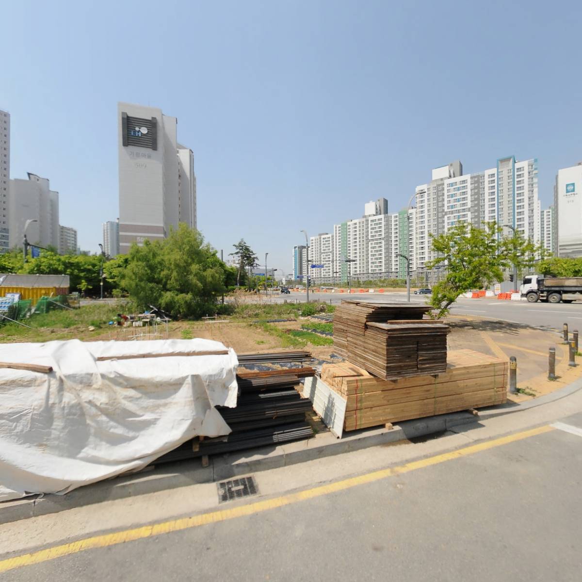 주식회사 우앤민_3