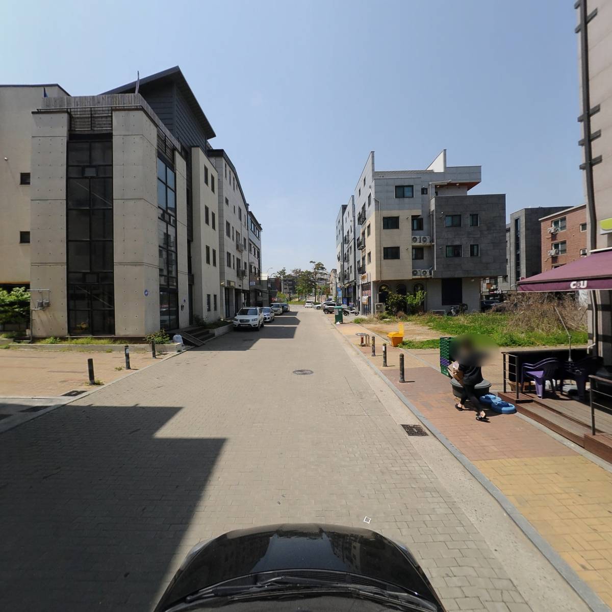 씨유파주가재울로점_4